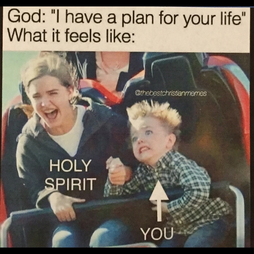 HANG ON!!!!